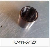 RD411-67420